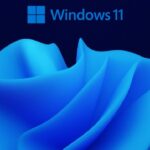 11 functions "secret" windows 11 secrets that will be useful to you