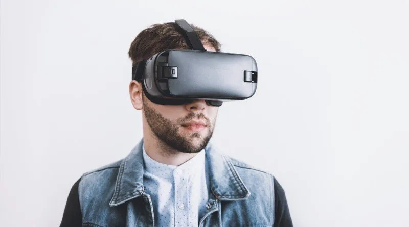 how is Virtual Reality influencing online casinos?