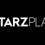 What is Starzplay and how to hire it