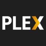 Plex allows you to collect all streaming platform subscriptions