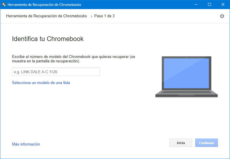 Here's how well Chrome OS Flex works to recover PCs 35