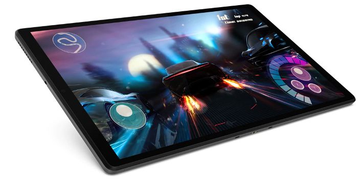 Android gaming tablets of 2022