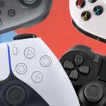 How to connect your console controller for PC use