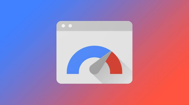 How to measure Internet connection speed in macOS