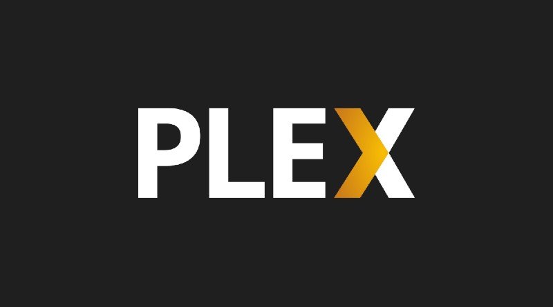 How to create a home media server with Plex