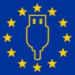 Universal European charger will save 250 million euros
