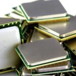 Five processors you shouldnâ¤?t buy, and ten that you should