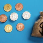 Bitcoin ends April with declines but important news