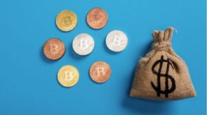 Bitcoin ends April with declines but important news