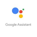 The most useful Google Assistant commands