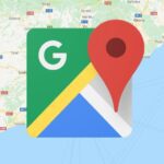 Google Maps adds toll prices to your trips