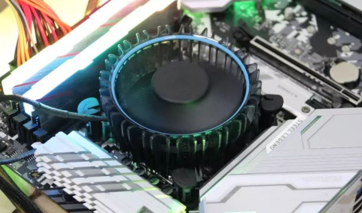 Eight mistakes you should not make when assembling a cheap gaming PC