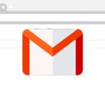 Gmail activates its new default design
