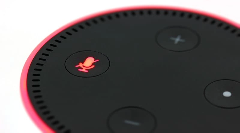 Alexa will allow to use the voice of deceased people