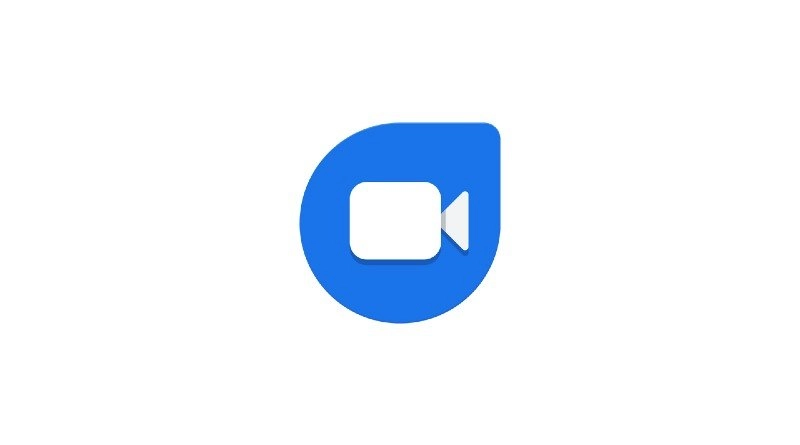 Google Duo and Google Meet unify into a single app