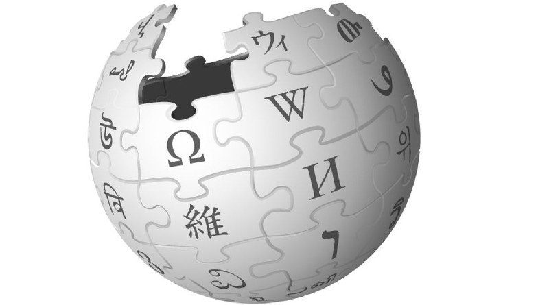 How to create a Wikipedia cover page