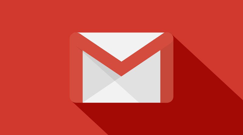 Block emails in Gmail from your cell phone