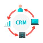 Why your company needs a CRM