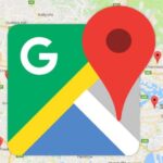 1658256185_How-to-change-your-home-address-on-Google-Maps.jpg