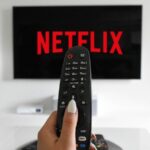 Netflix tests charging extra for password sharing