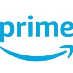 Excessive 38% price hike for Amazon Prime in Spain