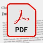 1659182374_Google-makes-it-easier-to-edit-PDFs-on-Chromebook.jpeg