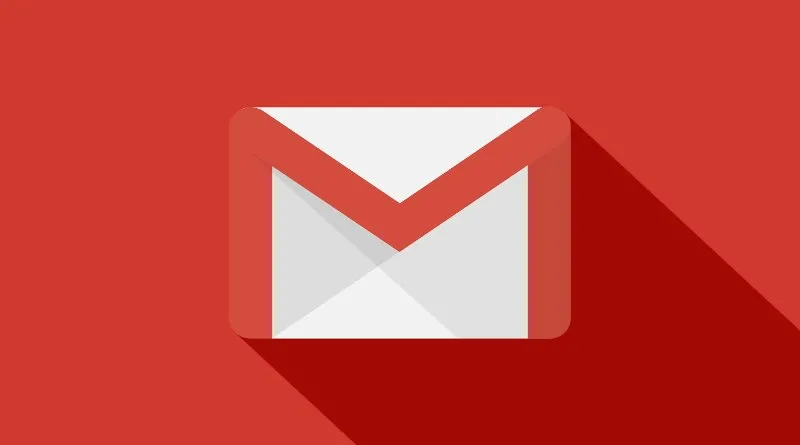Gmail redesign is official
