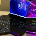 Six things that were a mistake and should never be used again in laptops