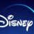 Disney+ surpasses Netflix in number of subscribers