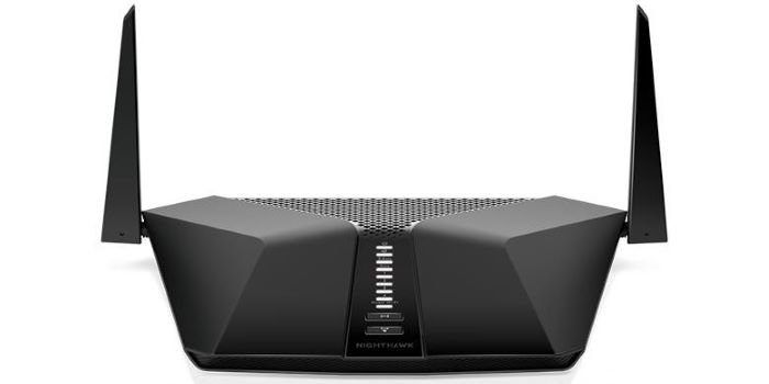 Best budget Wi-Fi 6 routers