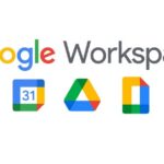 Google Workspace for freelancers now available in Europe