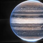 Jupiter's amazing auroras