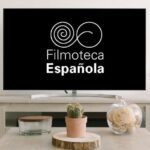 Filmoteca Española will offer all its films free of charge