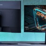 Five must-haves for a good gaming monitor