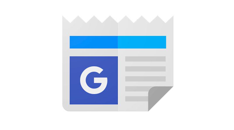 Google News Showcase now available in Spain