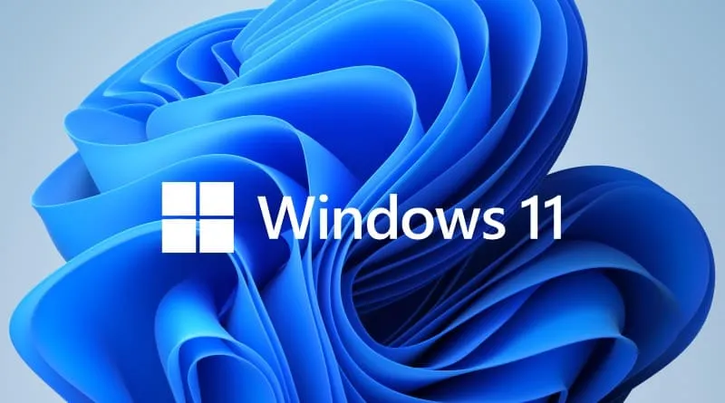 How-to-uninstall-applications-in-Windows-11.jpg