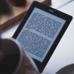 The best features and tricks for Amazon Kindle