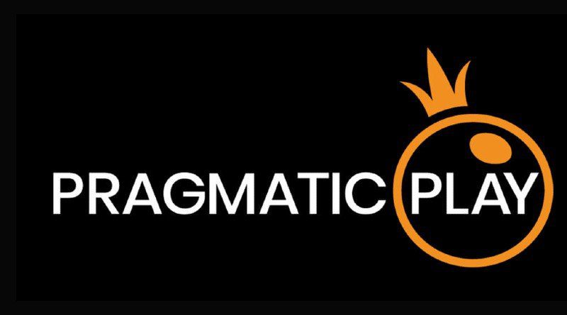 Software provider Pragmatic Play strengthens its leading position in Latin America