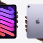 The best alternatives to the iPad Mini in 2022