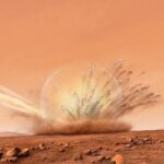 El-gran-agujero-del-meteorito-en-Marte-fue-registrado-por-la-NASA..jpg