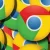 The best keyboard shortcuts for Google Chrome