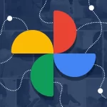 How to hide photos and videos in Google Photos