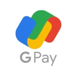 How to send and request money with Gpay (Google Pay)