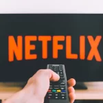 The best movies on Netflix [2023]