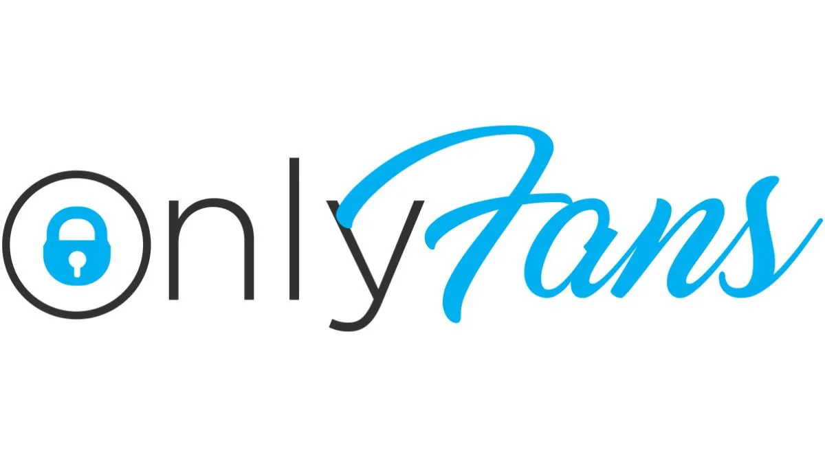 OnlyFans platform logo