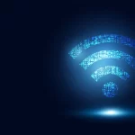 What is a WiFi hotspot and what is it for?