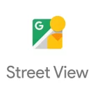 Google closes Google Street View