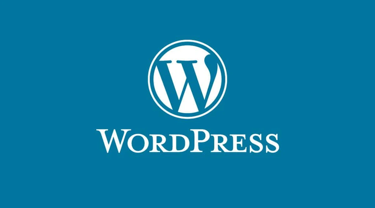 How-to-choose-the-best-hosting-to-host-your-WordPress.webp.webp