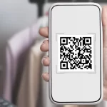 How to create a QR code for Google Docs