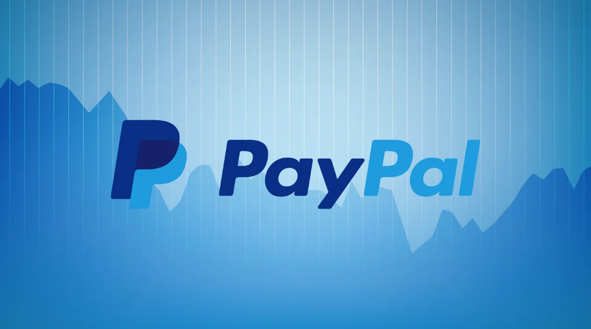 How to request a refund on PayPal